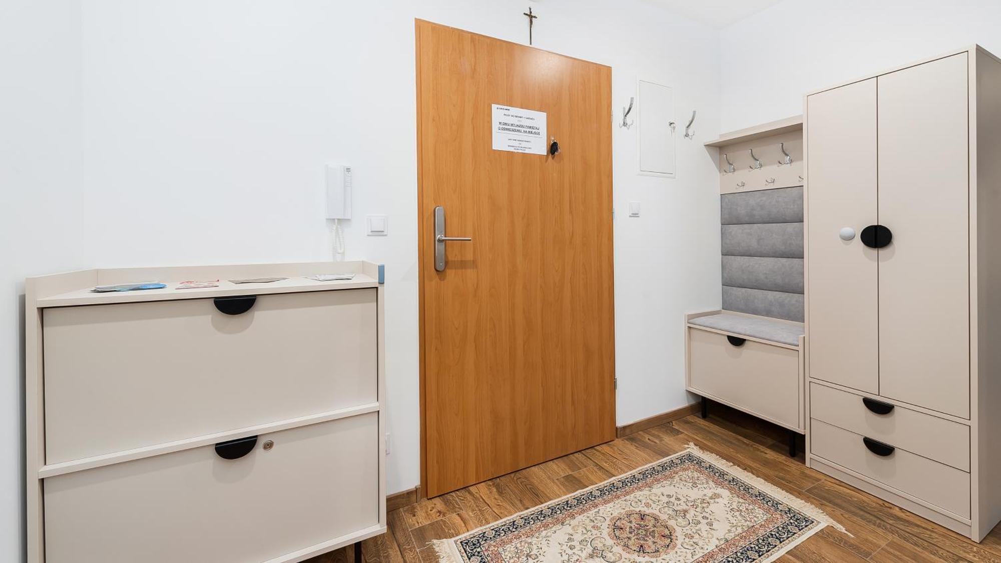 Apartamenty Sun & Snow Pardalowka Zakopane Ngoại thất bức ảnh